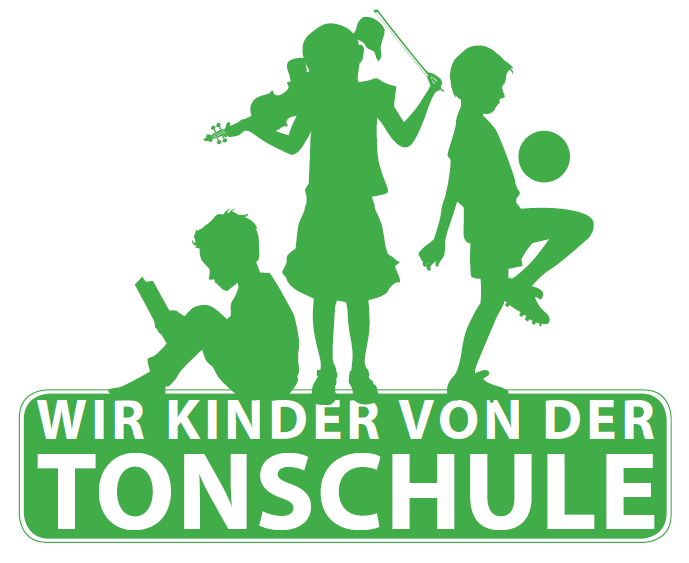 Städtische Gemeinschaftsgrundschule Tonstraße